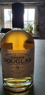 whisky douglas, Enlèvement ou Envoi, Neuf