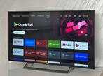 SONY TV - 49” - 4K - Smart TV - Perfecte Staat, Ophalen, Nieuw, 4k (UHD), Smart TV