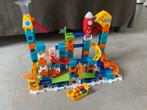 Vtech knikkerbaan marble rush, Ophalen, Zo goed als nieuw