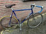 retro koersfiets concorde, Fietsen en Brommers, Ophalen of Verzenden, Gebruikt