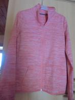 jogging van only play gilet maat xs en broek maat s, ONLY, Meisje, Sport- of Zwemkleding, Ophalen of Verzenden