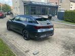 2024 Cupra Leon Sportstourer Break Personenwagen, Auto's, Bestelwagens en Lichte vracht, Automaat, Gebruikt, Overige brandstoffen