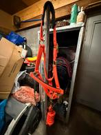 Paarden spullen te koop, Dieren en Toebehoren, Ophalen, Zo goed als nieuw, Overige soorten