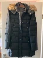 Winterjas Marco-polo maat 40 in goede staat voor 5 euro, Taille 38/40 (M), Gris, Enlèvement, Marc O'Polo