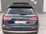Audi Q5 2018 150mille 120kw, Auto's, Te koop, Q5