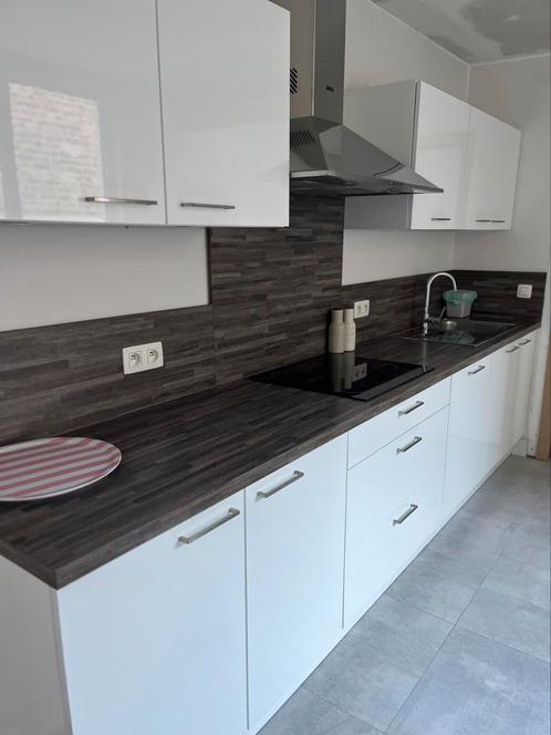 Keuken, Huis en Inrichting, Keuken | Complete keukens, Zo goed als nieuw, Ophalen
