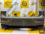 VW Golf 8 VIII R-LINE Achterbumper 4XPDC LA7C 5H6807421D, Auto-onderdelen, Gebruikt, Achter, Volkswagen, Bumper