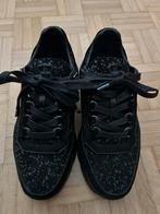 Benjamin berner dames schoenen, Ophalen