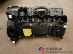 kleppendeksel origineel BMW N43 11127553626, Auto-onderdelen, Herkomst onderdeel bekend, Nieuw, Ophalen of Verzenden, BOVAG lid