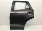 PORTIER LINKS ACHTER Mazda CX-5 (KE,GH) (MAZDACX5), Auto-onderdelen, Gebruikt, Links, Mazda, Deur