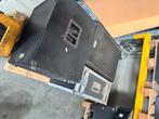 Speakerset compleet JB Systems Vibe 30, Ophalen, Gebruikt, Overige typen