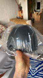 IKEA lampophanging, Huis en Inrichting, Zo goed als nieuw