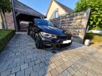 BMW 330e M-pakket FULL OPTION !! - BTW WAGEN, Auto's, BMW, Automaat, 1998 cc, Achterwielaandrijving, 4 cilinders