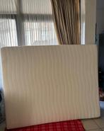Matras 1m60, Huis en Inrichting, Slaapkamer | Matrassen en Bedbodems, Ophalen, Nieuw, Matras
