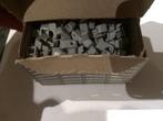 Kabelklem Duwi 4-7 mm 250 stuks, Ophalen, Nieuw