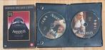 DVD Amadeus Mozart - Milos Forman, Cd's en Dvd's, Gebruikt