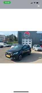 Pièce 2008, Autos, Peugeot, Particulier, Achat