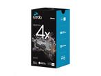 Cardo Freecom 4X (Duo), Motoren, Bedrijf, Overig, Cardo Freecom 4X (Duo)