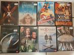 X, y, z : dvd's aan verschillende prijzen, Ophalen of Verzenden