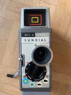 caméra vidéo Bell & Howell, Enlèvement, Autres types, Caméra