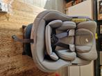Joie i-spin 360 E groep 0+/ 1 autostoeltje, 0 t/m 18 kg, Zijbescherming, Zo goed als nieuw, Isofix