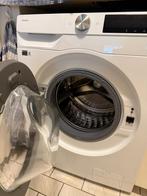 Samsung Wasmachine – 1 jaar oud – Nog garantie!, Elektronische apparatuur, Ophalen, Zo goed als nieuw, Voorlader