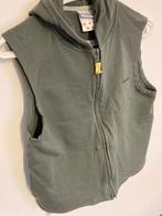 Mouwloos vestje Reebok L grijsgroen, Vêtements | Femmes, Blousons sans Manches, Taille 42/44 (L), Autres couleurs, Comme neuf