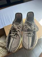 Yeezy Heren Zyon Maat 44, Kleding | Heren, Schoenen, Ophalen, Zwart, Zo goed als nieuw, Sneakers