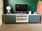Besta TV meubel, Ophalen, Gebruikt, 150 tot 200 cm, Scandinavisch