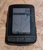 Wahoo Elemnt Roam - Compteur GPS pour vélo de route, Enlèvement ou Envoi, GPS, Utilisé