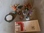 skylanders ds game, Aventure et Action, Utilisé, Envoi, 1 joueur