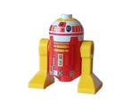 LEGO Star Wars Astromech Droid, L3-GO minifiguur, Ophalen of Verzenden, Nieuw, Actiefiguurtje