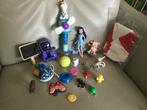 SPELLETJES-ACCESSOIRES: CREATIES, VERBEELDING... VOOR 2 EURO, Antiek en Kunst, Ophalen of Verzenden