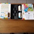 verzamelen, Hobby en Vrije tijd, Verzamelkaartspellen | Overige, Ophalen, Nieuw, Meerdere kaarten