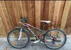 Mountainbike., Ophalen, Gebruikt, Heren, Overige merken