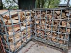Brandhout, Tuin en Terras, Brandhout, Ophalen