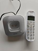 Nieuwe Medion draagbare telefoon, Telecommunicatie, Ophalen