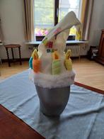 Zingende verjaardagskroon, Enlèvement ou Envoi, Comme neuf