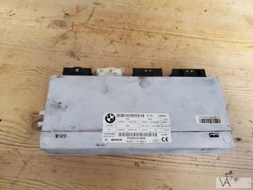 BMW 5 serie touring F11 sluithulp achterklep module 7394651 beschikbaar voor biedingen