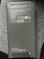 Samsung galaxy Z flip7 256GB, Computers en Software, Netwerk switches, Ophalen, Nieuw