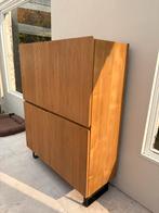 Grivolo barkast Juntoo, Ophalen, Zo goed als nieuw