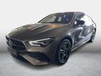 Mercedes-Benz CLA-klasse 250 e AMG Line Shooting Brake + PAN, CLA, Stof, Gebruikt, Euro 6