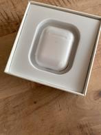 Apple airpods nieuw in doos!, Ophalen, Zo goed als nieuw
