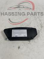 vw caddy stoel airbag 6q0880242b, Auto-onderdelen, Gebruikt, -, Volkswagen, -