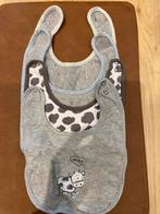 Lot de bavoirs, Enlèvement, Utilisé, Autres types