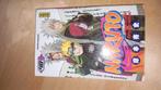 Naruto Manga Tomes 48 Nieuw, Boeken, Strips | Comics, Ophalen of Verzenden, Zo goed als nieuw
