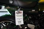 Kawasaki Z900 RS Stockopruiming 2024 Modellen, Motoren, Motoren | Kawasaki, 4 cilinders, 948 cc, Bedrijf, Meer dan 35 kW