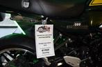 Kawasaki Z900 RS Stockopruiming 2024 Modellen, Motoren, 4 cilinders, 948 cc, Bedrijf, Meer dan 35 kW