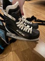 Ijshockey schaatsen, Sport en Fitness, IJshockey, Ophalen