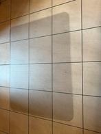 Tapis de protections, Ophalen, Zo goed als nieuw